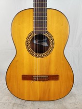 Chitarra Siciliana Guitarras