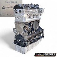 Motore originale 2.0 TDI VW
