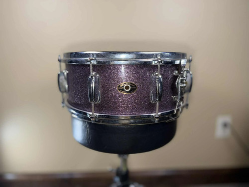 Tamburo rullante slingerland - rullante,