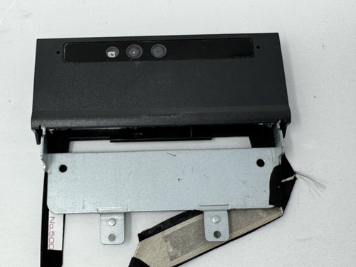 Telecamera webcam monitor