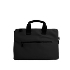 Tucano Borsa Gommo Superslim