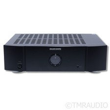 Amplificatore di potenza