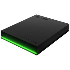 Seagate STKX2000400 Game Drive