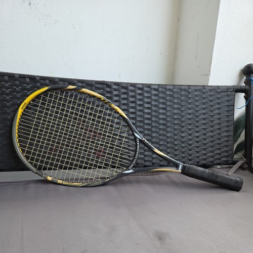 Racchetta tennis head - racchetta,