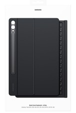 Samsung Galaxy Tab S10+, S9+ &