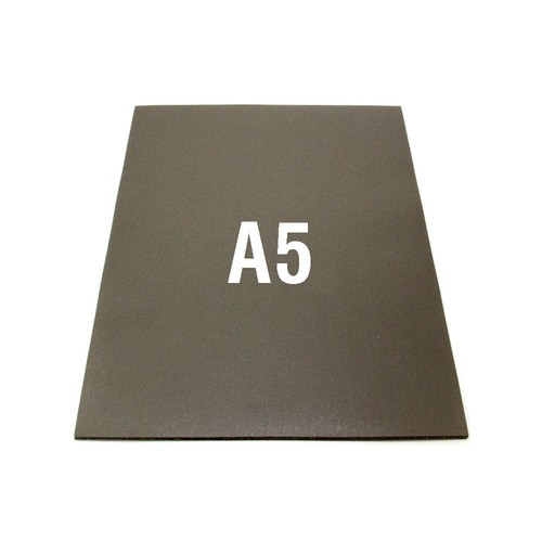 Neoflex foglio magnetico - foglio,