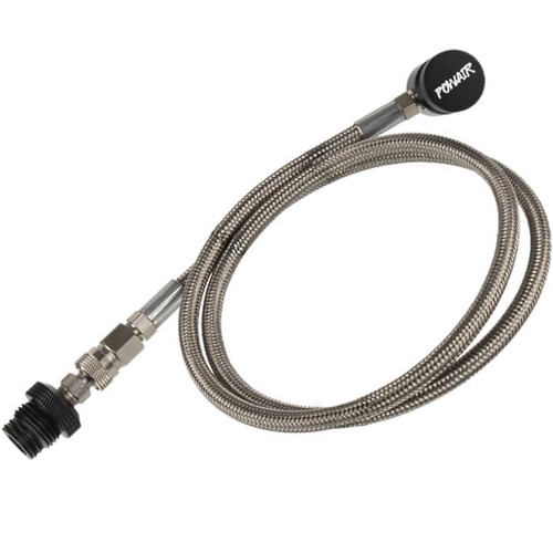 Sistema remote per - remote,