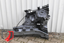 Puntone Longherone anteriore destro 2Q0803092 LB7Q VW TAIGO A1 II 82A POLO ARONA