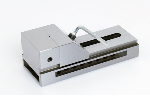 Fresatrice precisione mm - fresatrice,