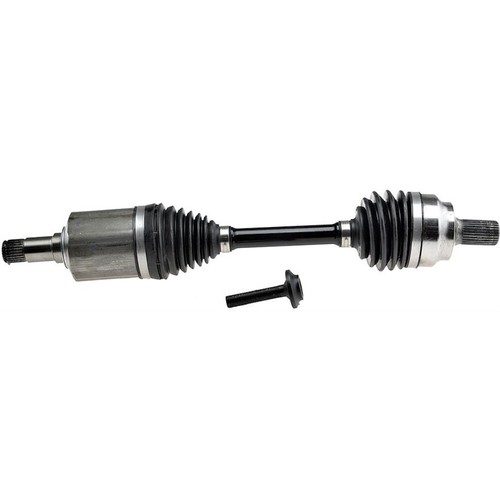 Albero motore nty - albero,