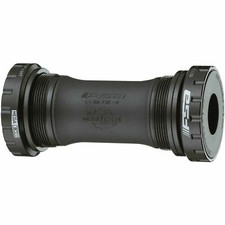 Cuscinetto interno FSA MegaExo