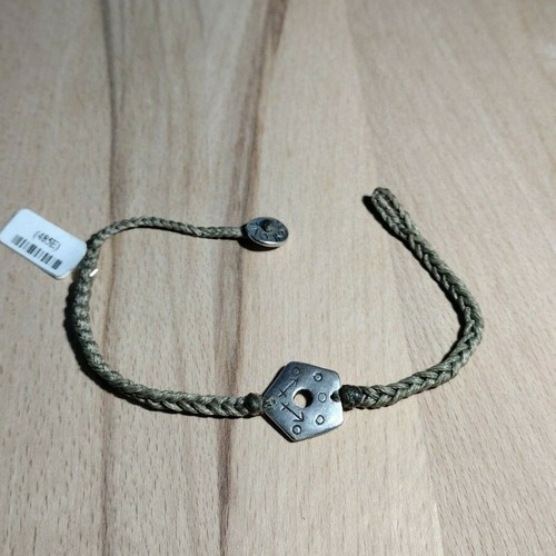 Bracciale babylonia gioielli - babylonia,