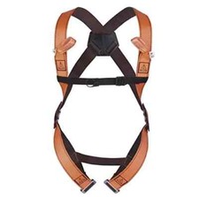 IMBRACATURA ANTICADUTA HAR12