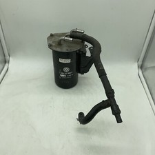 5Q0127400F FILTRI GASOLIO AUDI A3 Sportback (8V4) GOLF VII