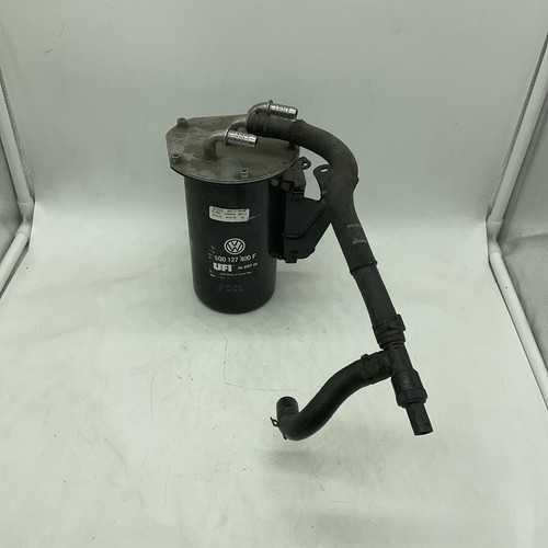 5q0127400f filtri gasolio audi - 5q0127400f,