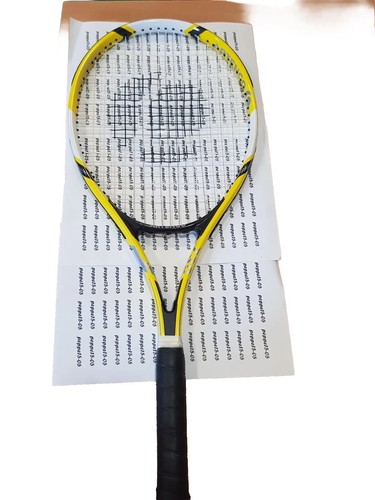 Racchetta tennis artengo tr - racchetta,