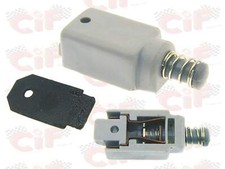 INTERRUTTORE STOP VESPA PX 125
