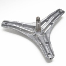 CROCIERA CESTO LAVATRICE