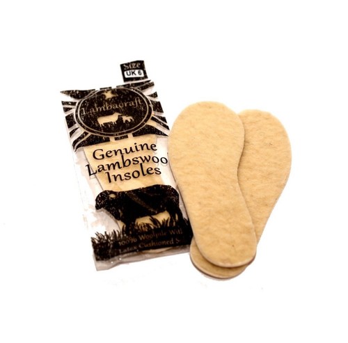 Paia solette morbide vera - morbide, in