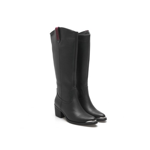 Scarpe donna wrangler - scarpe,