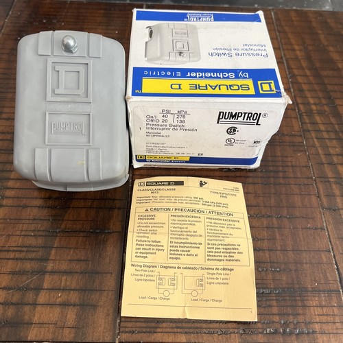 Schneider electric 9013frg9j23 - schneider,