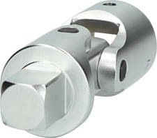 Tools 911 4161 - 1", snodo