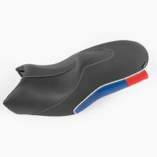 BMW R 1200, 1250, GS, ADV