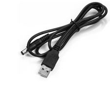 CAVO USB CAVO CAVO CARICATORE
