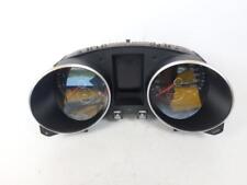 5K0920860F QUADRO STRUMENTI