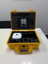 Stonex S850+ Set Ricevitore