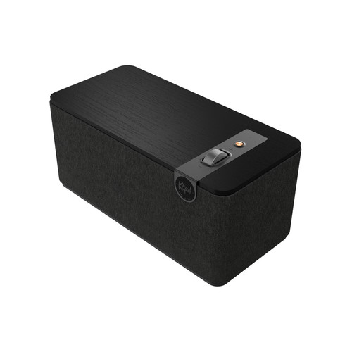 Klipsch the one - the,