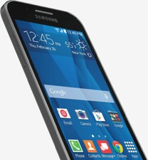 Samsung galaxy core - core, prime