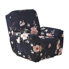 CHNSHOME Copri poltrona