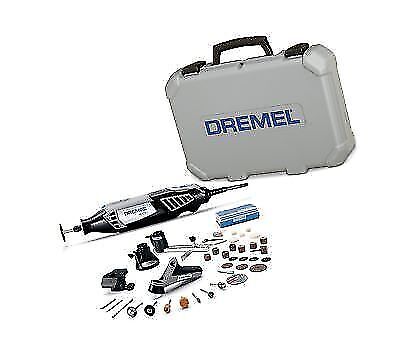 Dremel 4000 kit di - 4000-4/34,