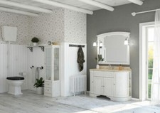 Arredo bagno mobile - arredo,