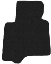 Conducente per Infiniti FX II