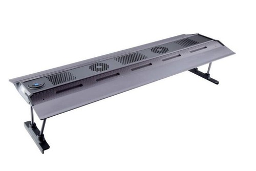 Maxspect rsx 150w - rsx, a