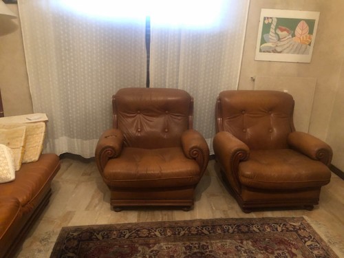 Divano letto singolo - letto, piu