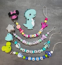 Catenella portaciuccio