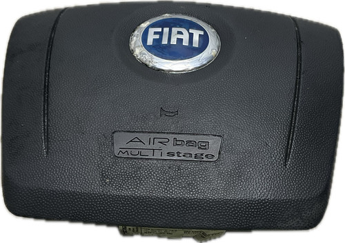 Carica airbag volante - per, fiat