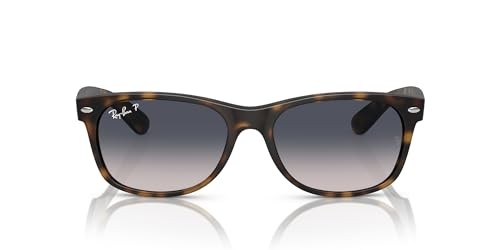 Occhiali sole ray ban - occhiali, ray-ban