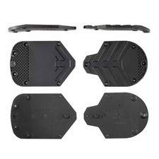 33003400 Salomon X Max Set