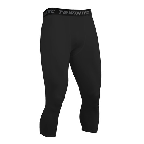 Towintec pantaloni - towintec,