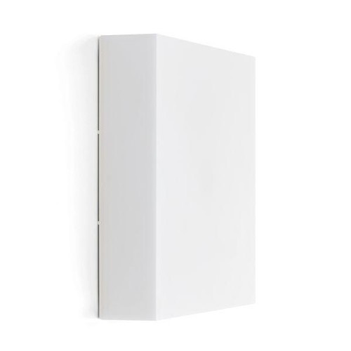 Lampada applique led lombardo - lampada,