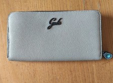 Portafoglio Donna Gabs