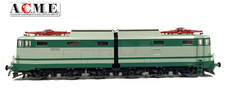 ACME 60168, FS Locomotiva E