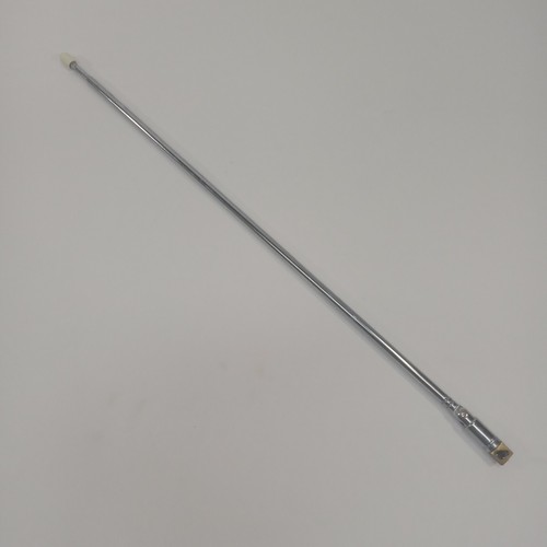 Sony oem ricambio - oem, antenna