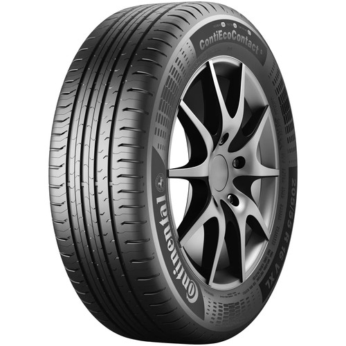 Continental eco contact - eco,