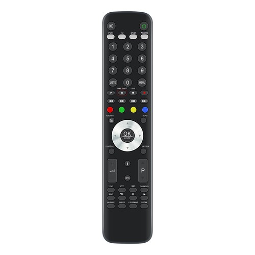 Allimity rmf02 telecomando - allimity,
