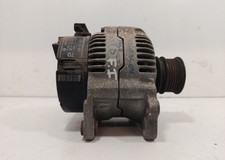 ALTERNATORE PER VOLKSWAGEN